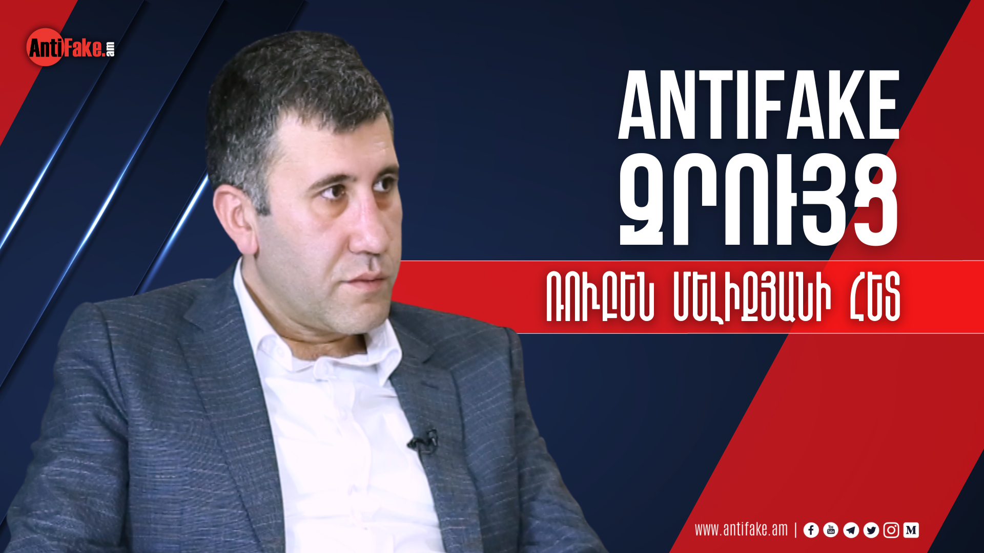 article-image